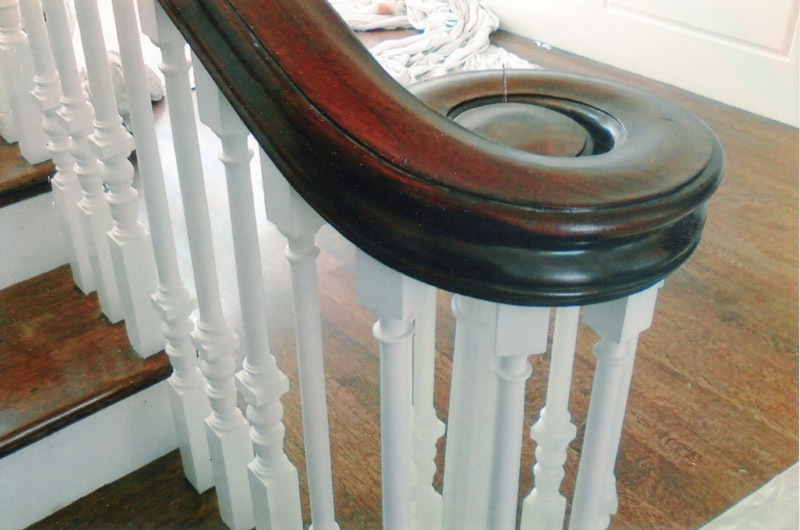 architectural_woodturning009